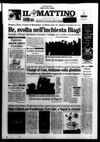 giornale/TO00014547/2003/n. 297 del 30 Ottobre